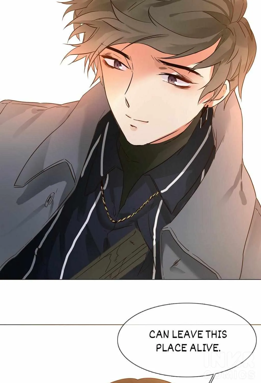 Read The Broken Star chapter 1 image 123 on Lezhin