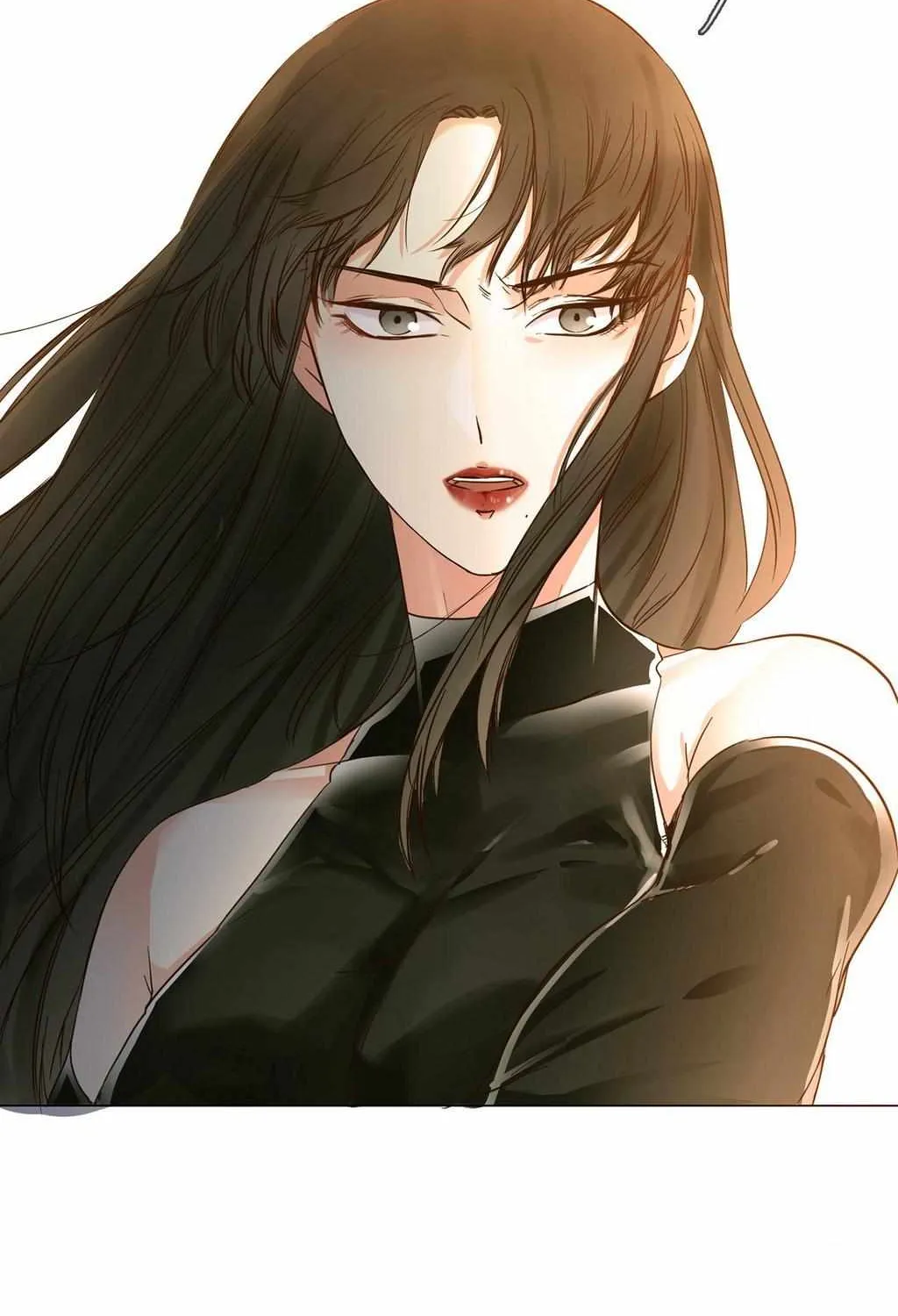 Read The Broken Star chapter 1 image 124 on Lezhin