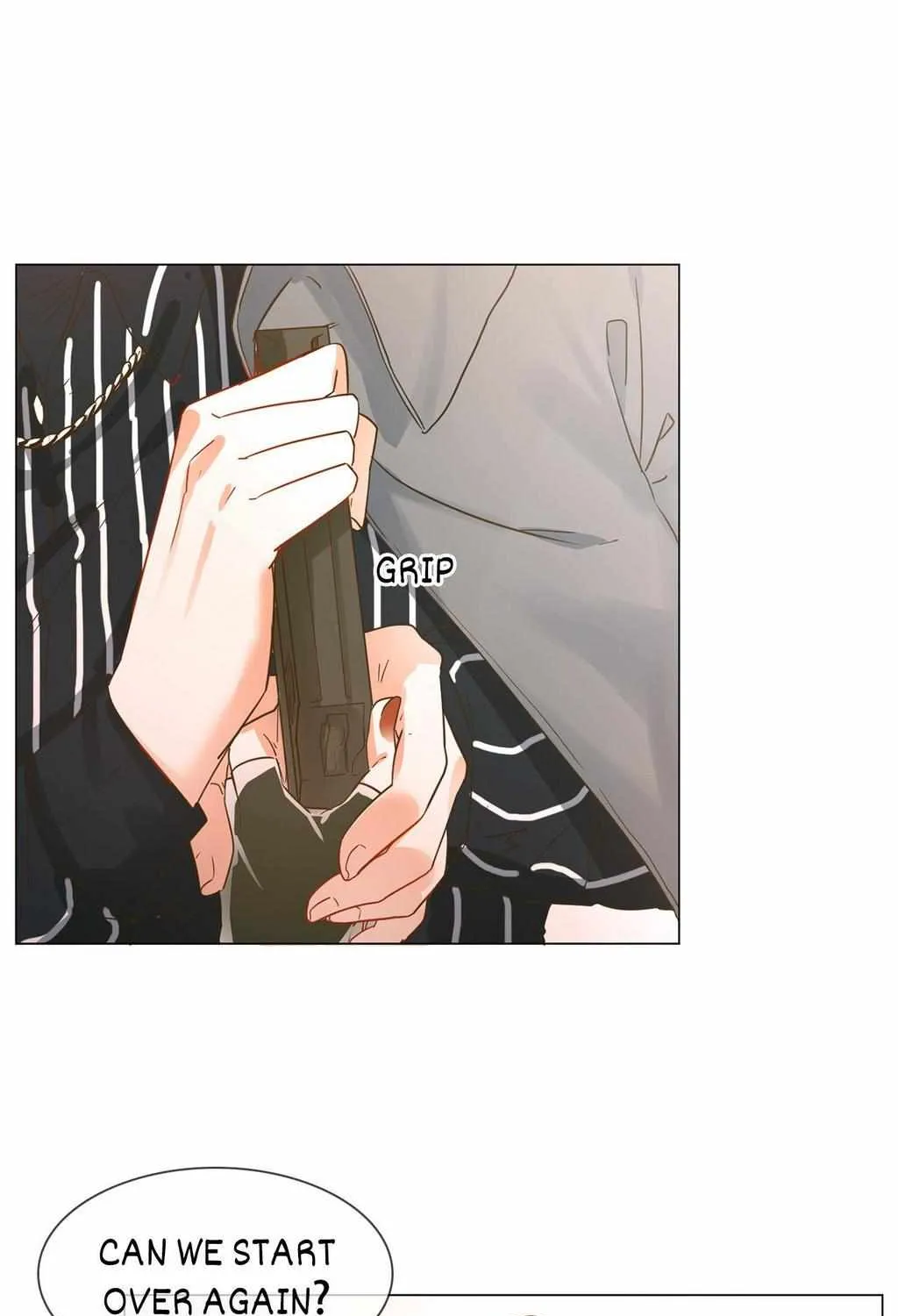 Read The Broken Star chapter 1 image 125 on Lezhin