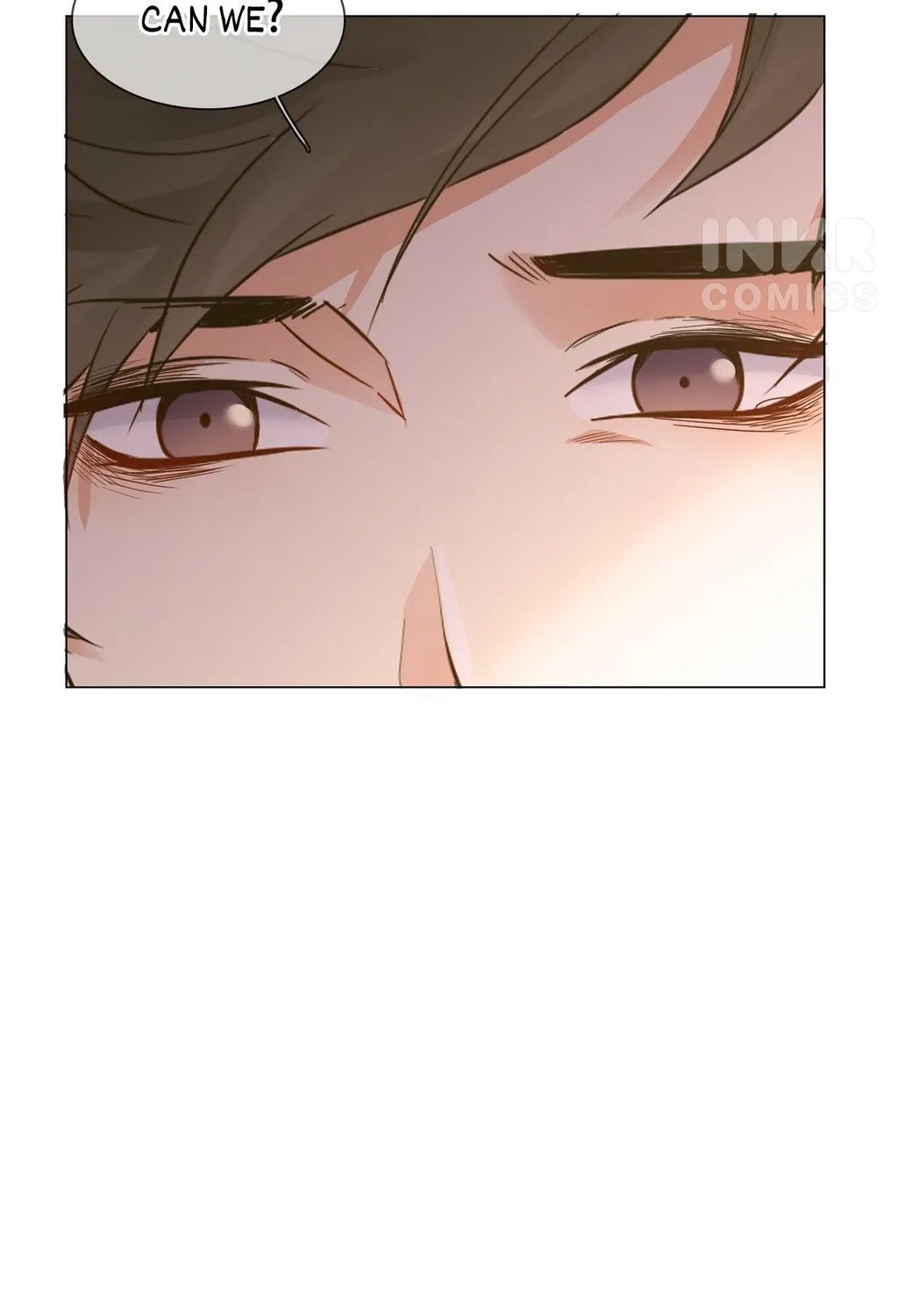 Read The Broken Star chapter 1 image 129 on Lezhin