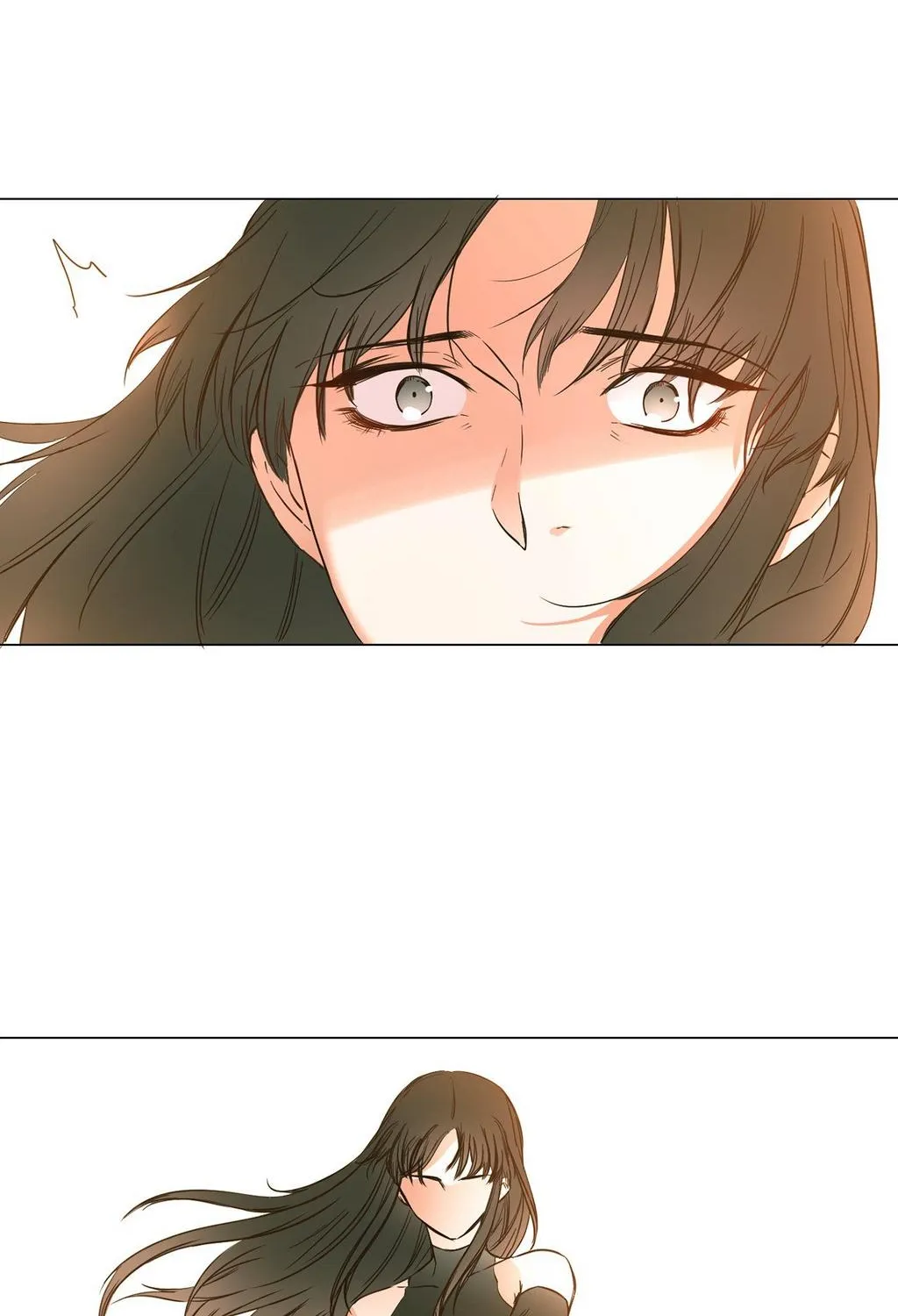 Read The Broken Star chapter 1 image 130 on Lezhin