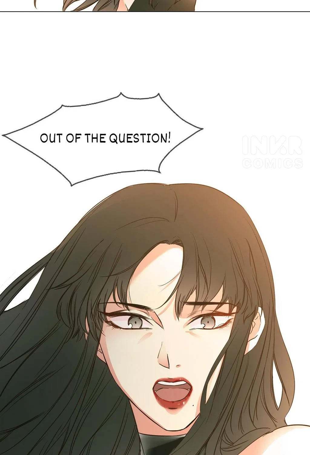Read The Broken Star chapter 1 image 131 on Lezhin