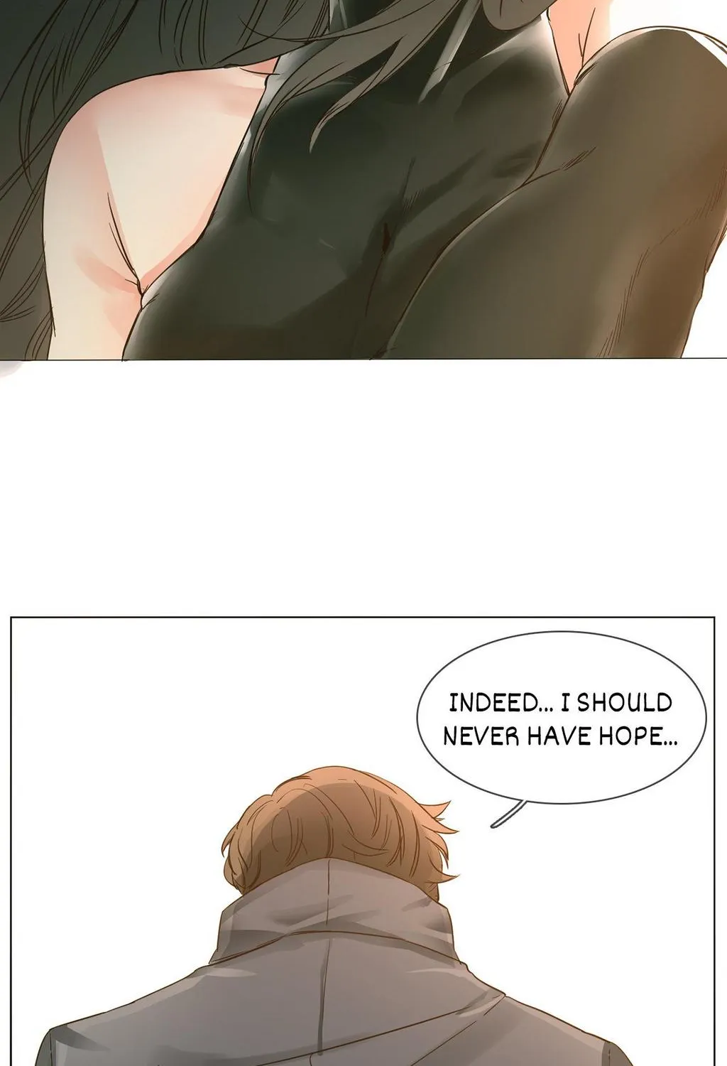 Read The Broken Star chapter 1 image 132 on Lezhin