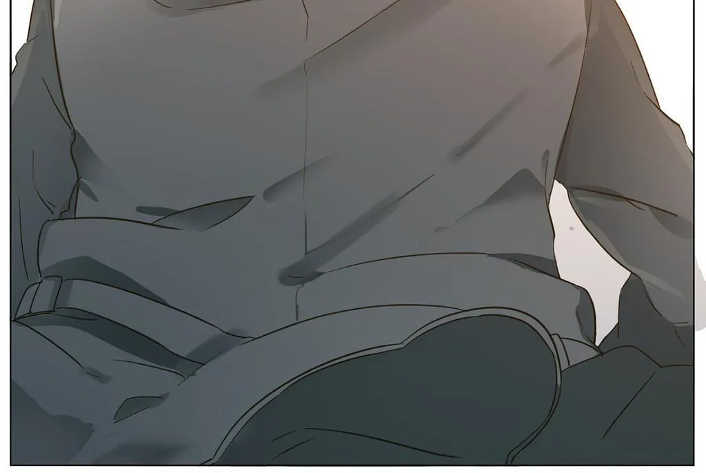 Read The Broken Star chapter 1 image 133 on Lezhin