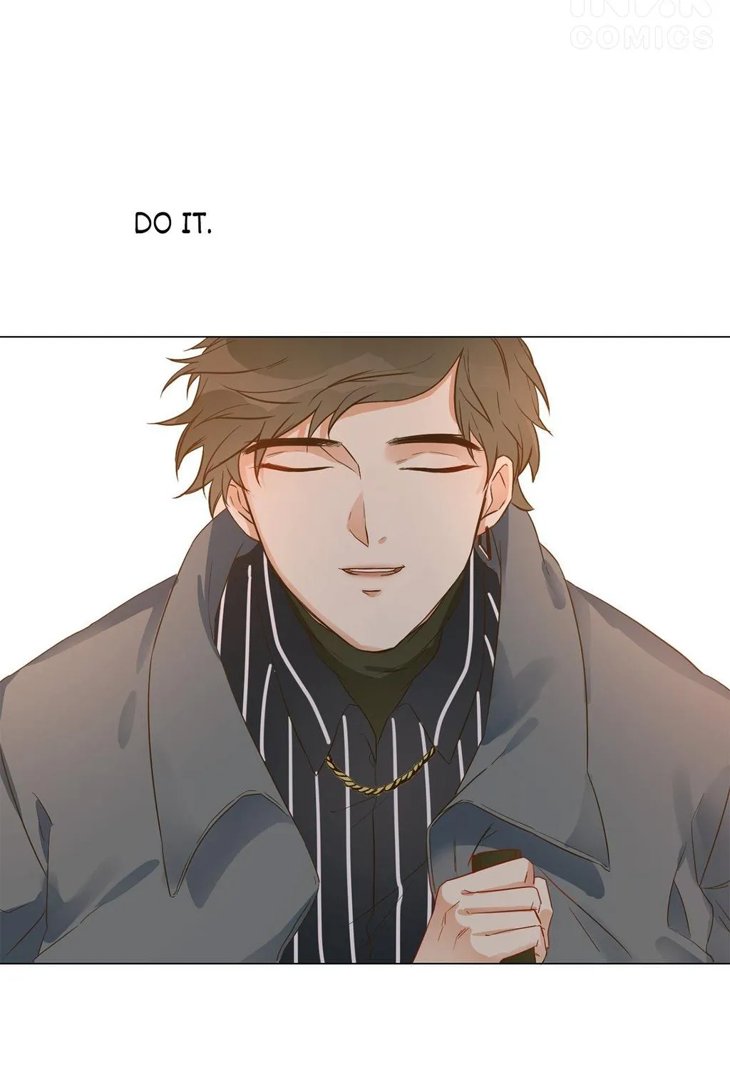 Read The Broken Star chapter 1 image 134 on Lezhin