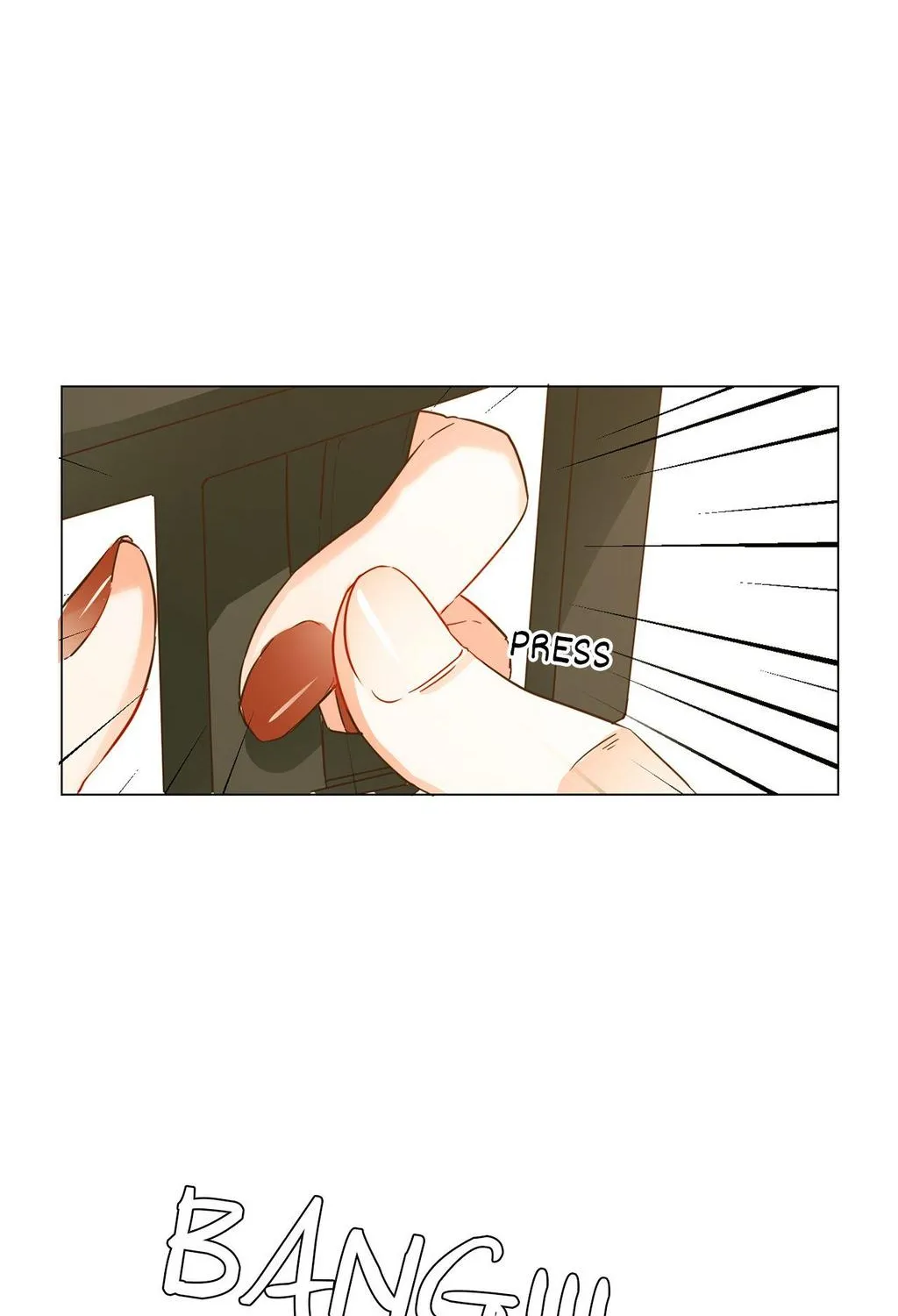 Read The Broken Star chapter 1 image 135 on Lezhin