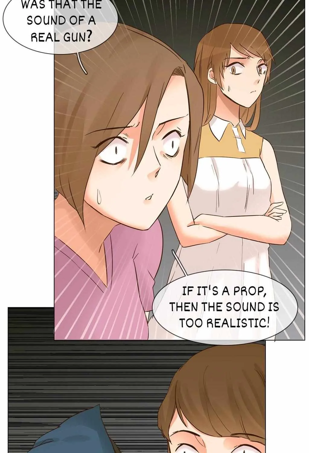 Read The Broken Star chapter 1 image 139 on Lezhin