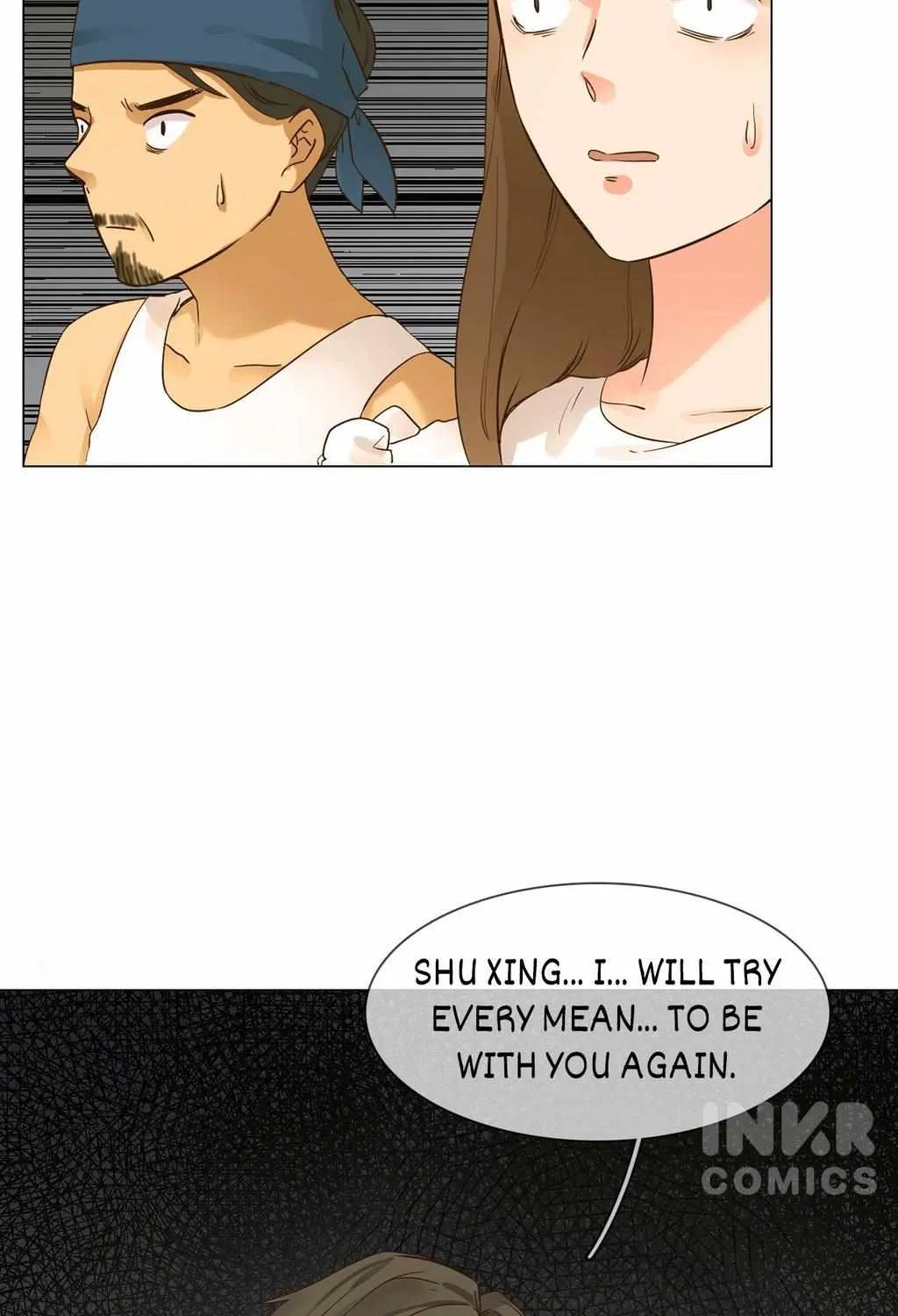 Read The Broken Star chapter 1 image 140 on Lezhin