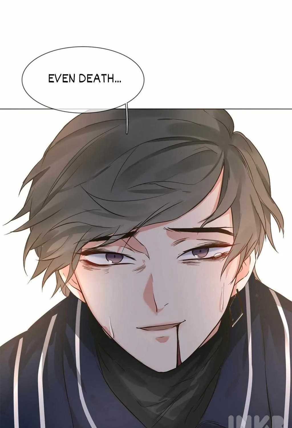 Read The Broken Star chapter 1 image 142 on Lezhin