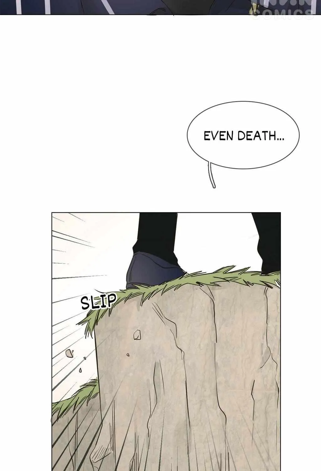 Read The Broken Star chapter 1 image 143 on Lezhin