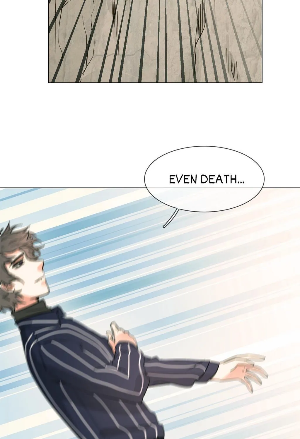 Read The Broken Star chapter 1 image 145 on Lezhin