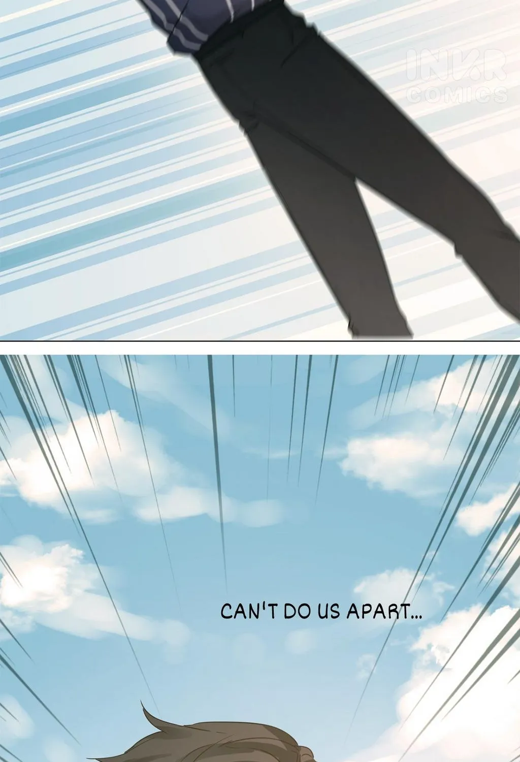 Read The Broken Star chapter 1 image 146 on Lezhin