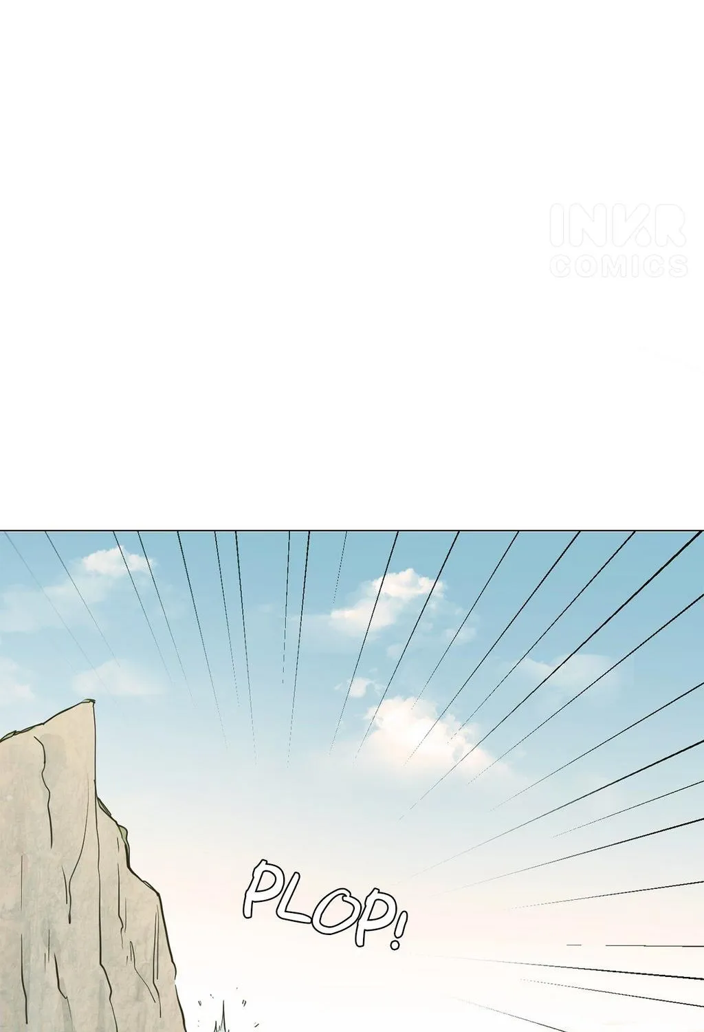 Read The Broken Star chapter 1 image 148 on Lezhin