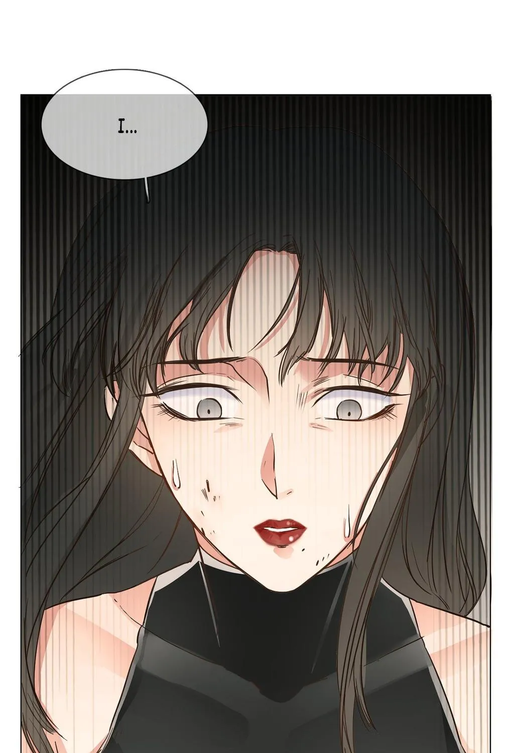 Read The Broken Star chapter 1 image 150 on Lezhin