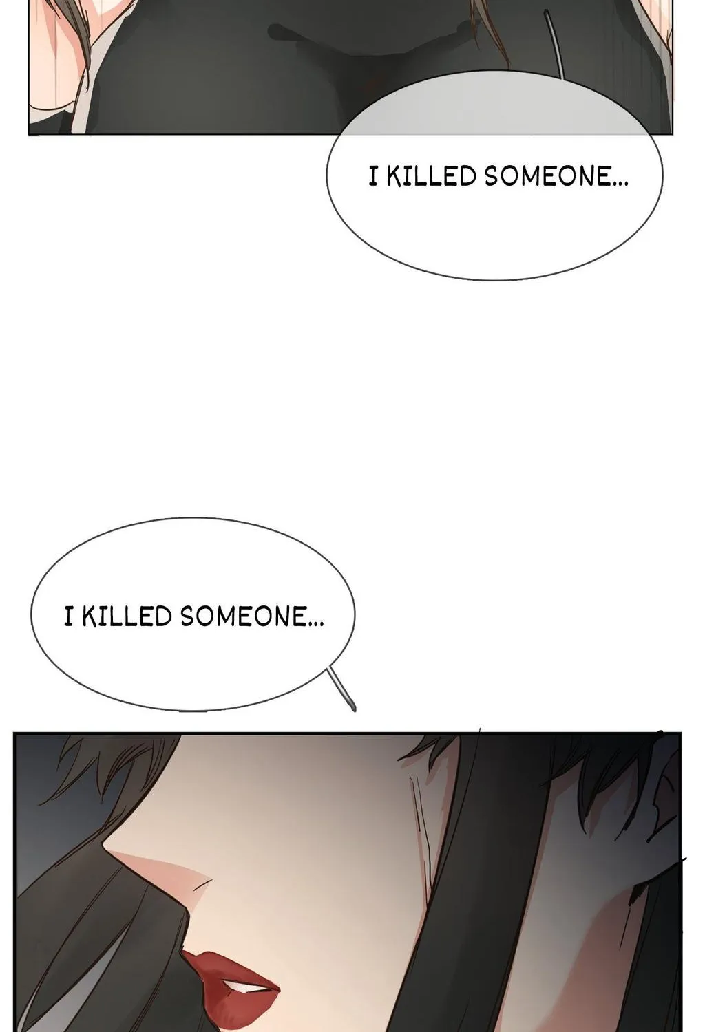 Read The Broken Star chapter 1 image 151 on Lezhin