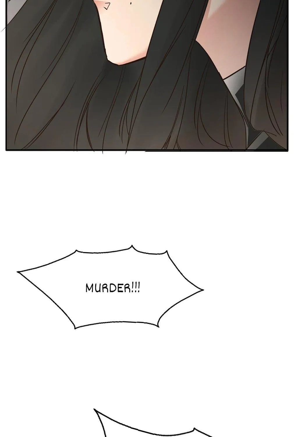 Read The Broken Star chapter 1 image 152 on Lezhin