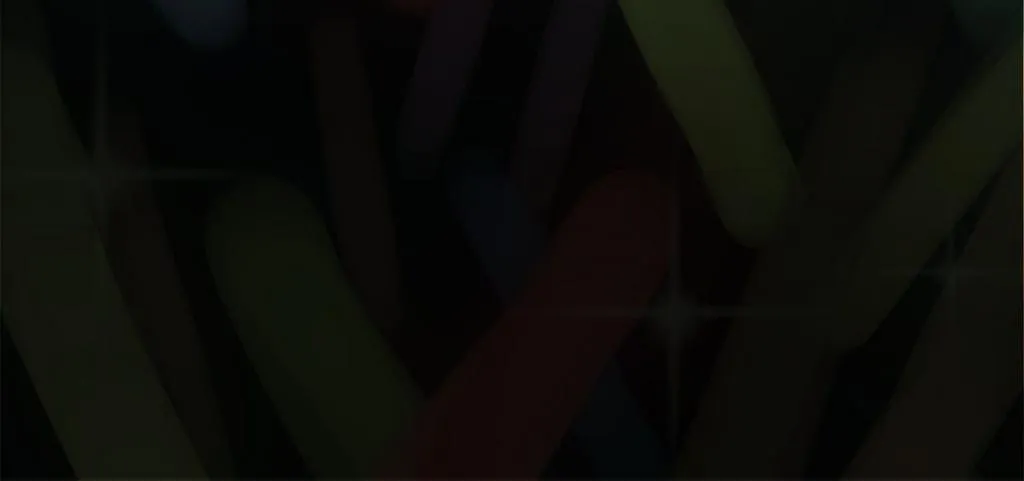 Read The Broken Star chapter 1 image 16 on Lezhin