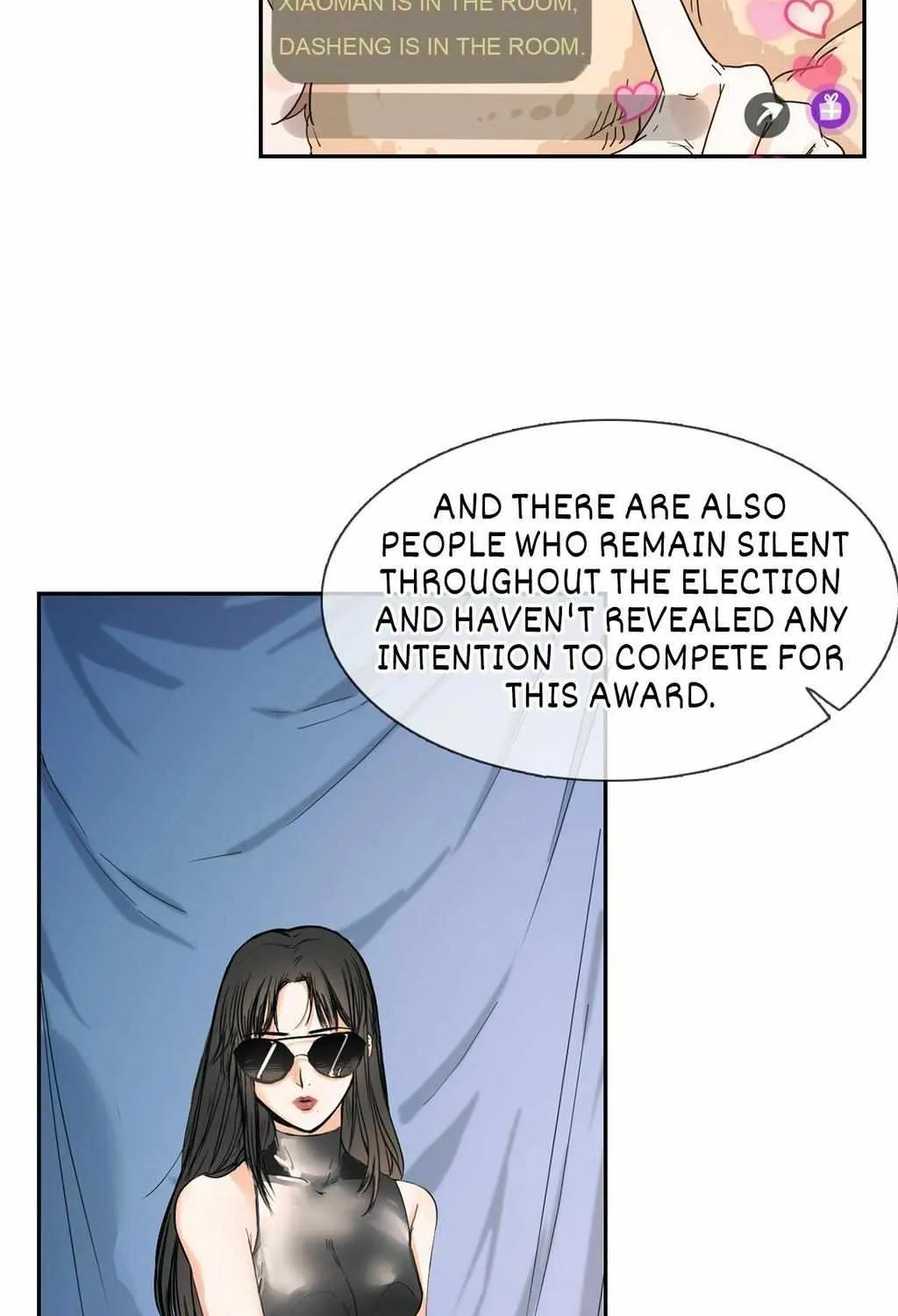 Read The Broken Star chapter 1 image 18 on Lezhin