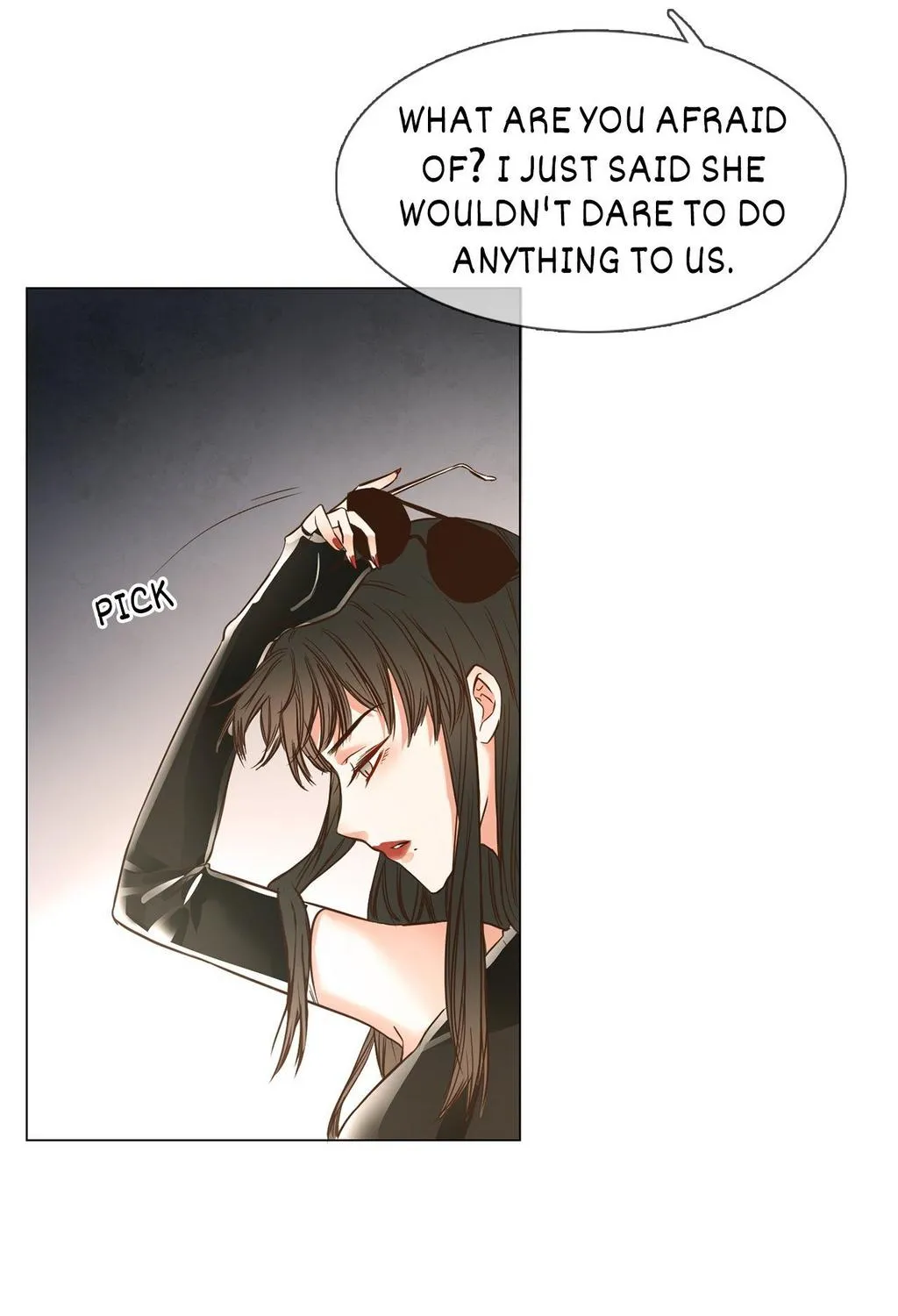 Read The Broken Star chapter 1 image 27 on Lezhin