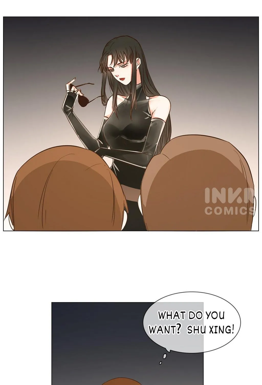 Read The Broken Star chapter 1 image 28 on Lezhin