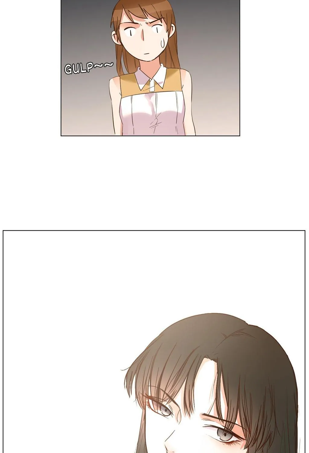 Read The Broken Star chapter 1 image 29 on Lezhin