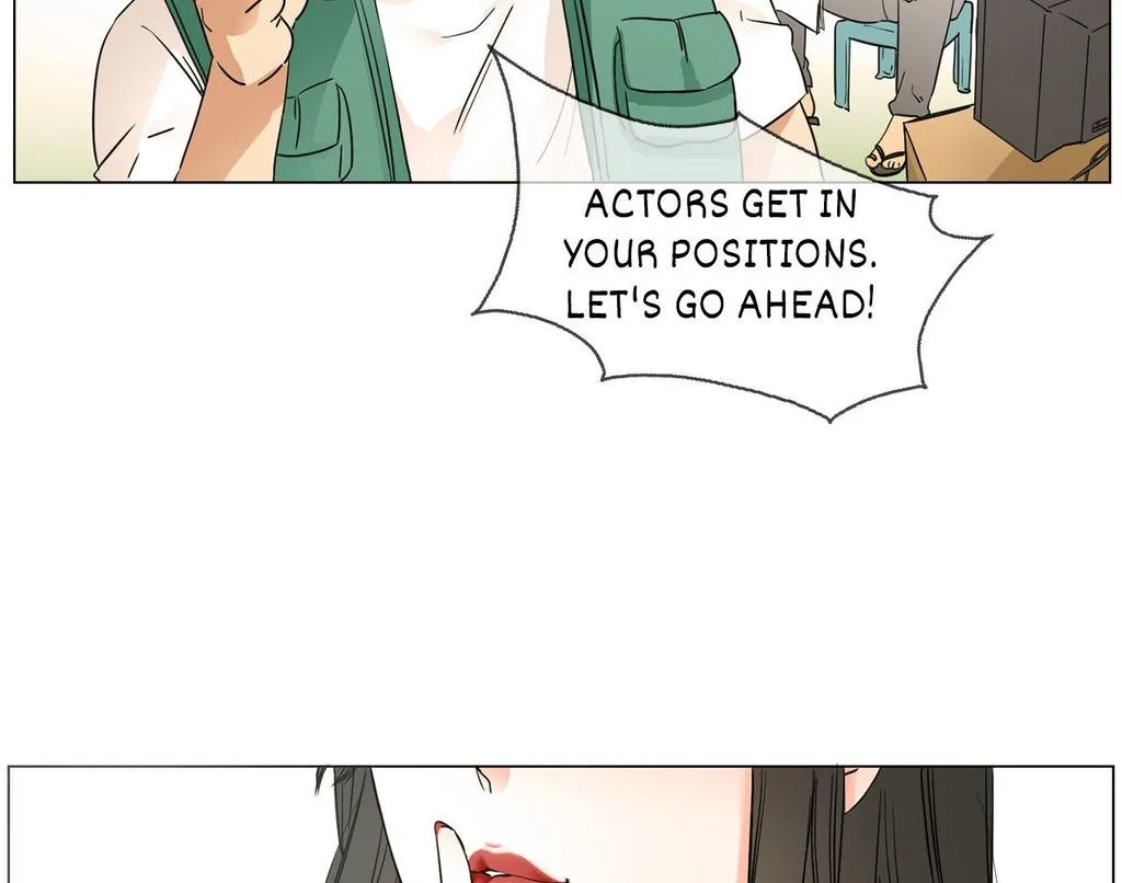 Read The Broken Star chapter 1 image 31 on Lezhin