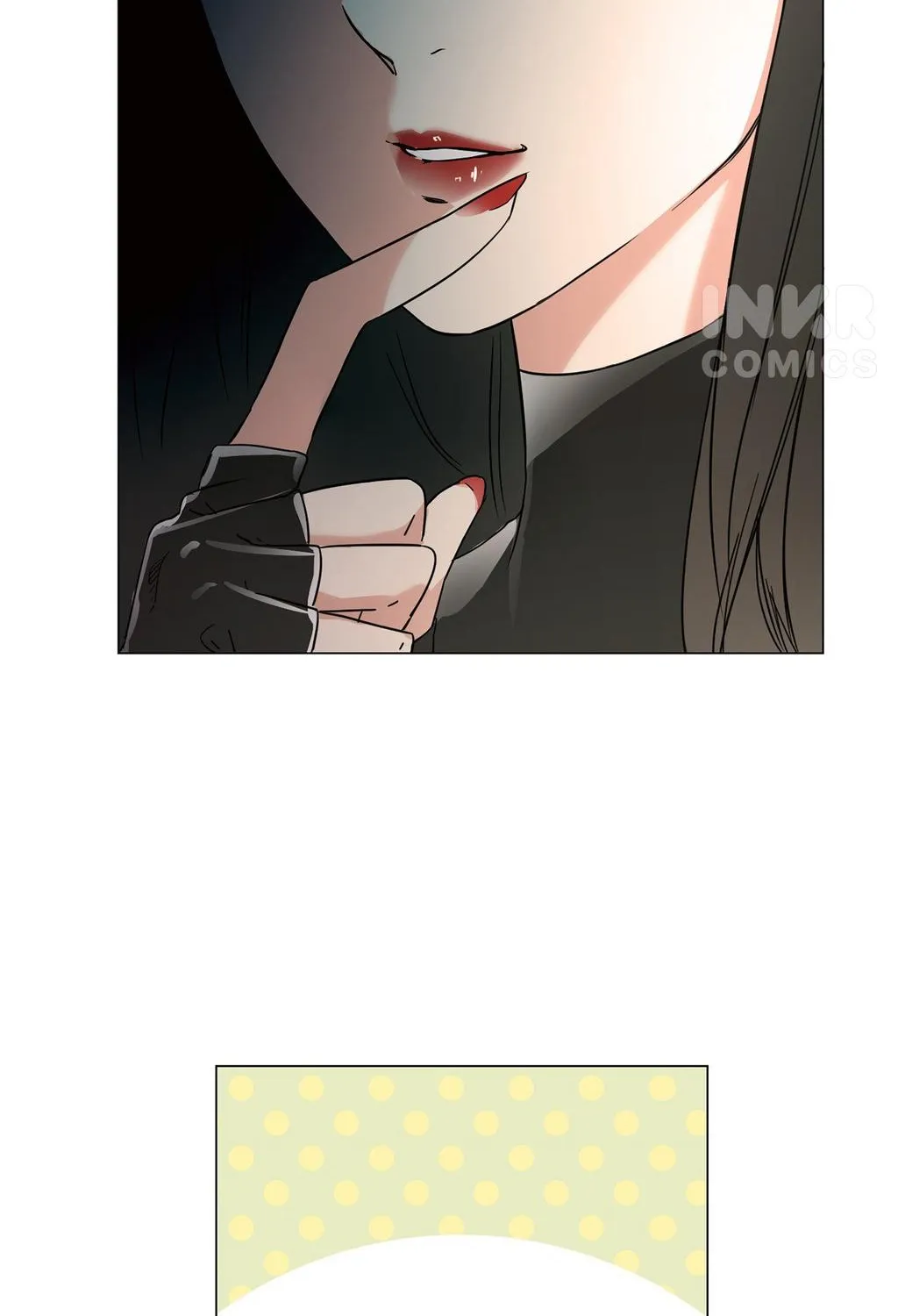 Read The Broken Star chapter 1 image 33 on Lezhin