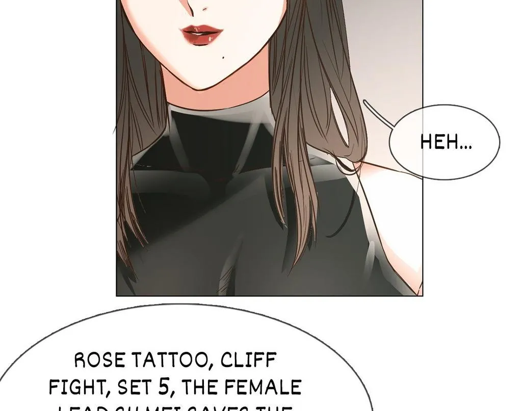 Read The Broken Star chapter 1 image 36 on Lezhin