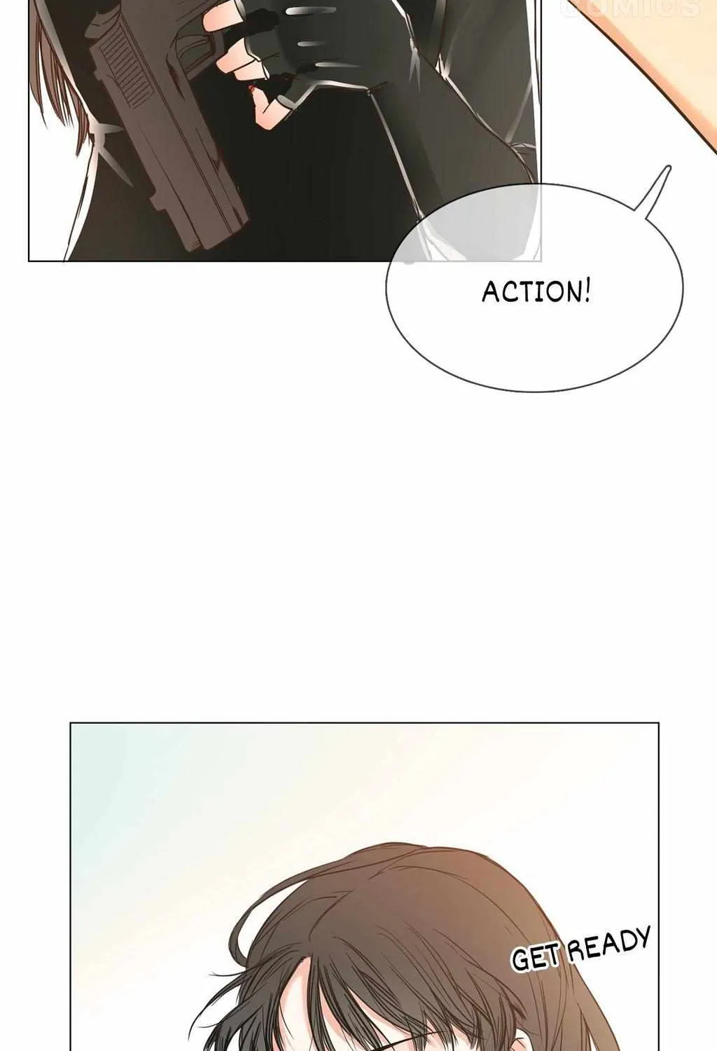Read The Broken Star chapter 1 image 38 on Lezhin