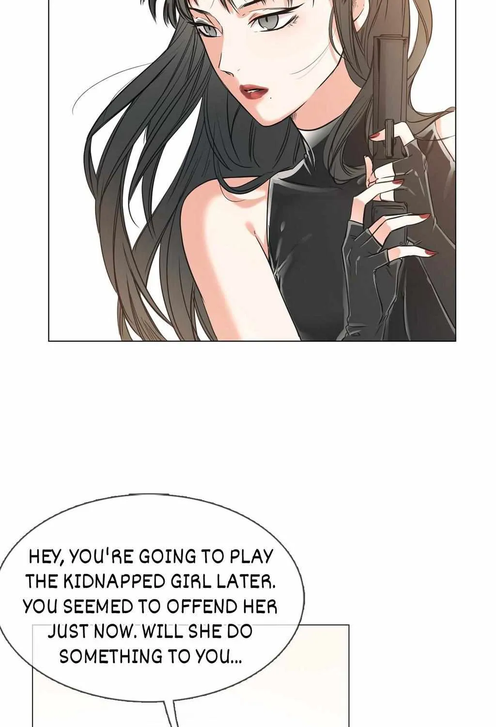 Read The Broken Star chapter 1 image 39 on Lezhin