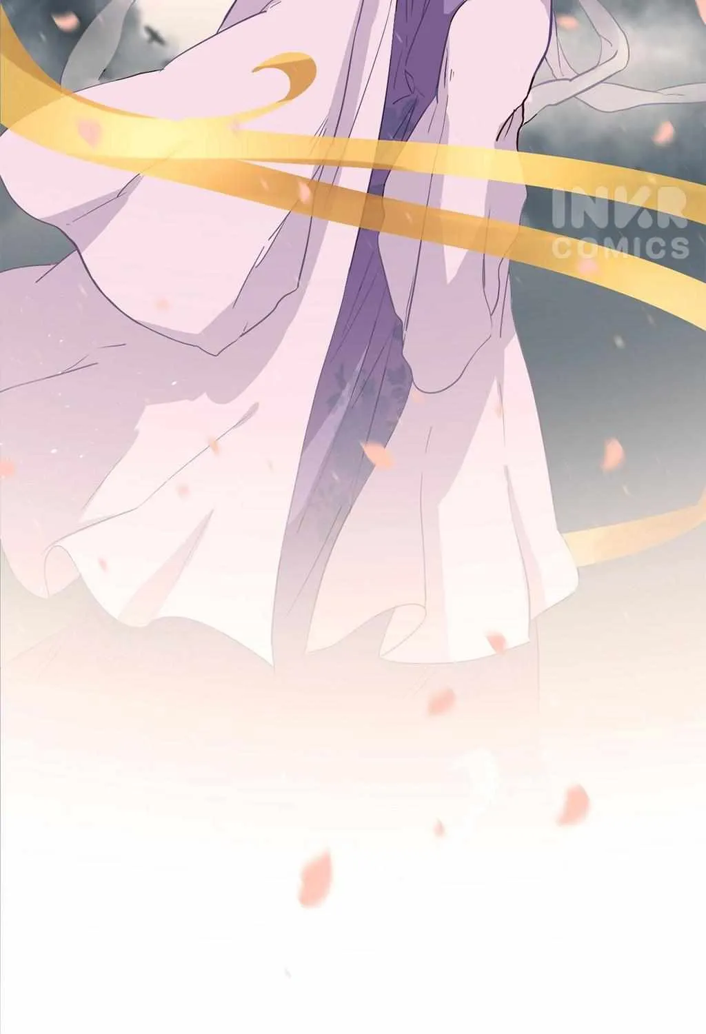 Read The Broken Star chapter 1 image 4 on Lezhin