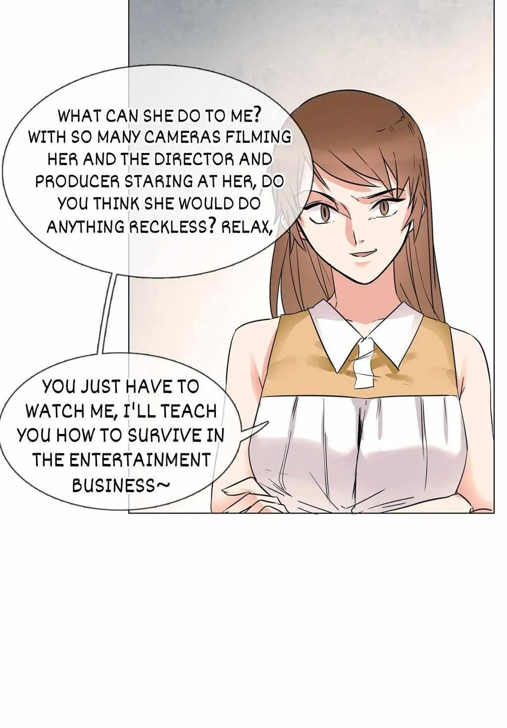 Read The Broken Star chapter 1 image 41 on Lezhin