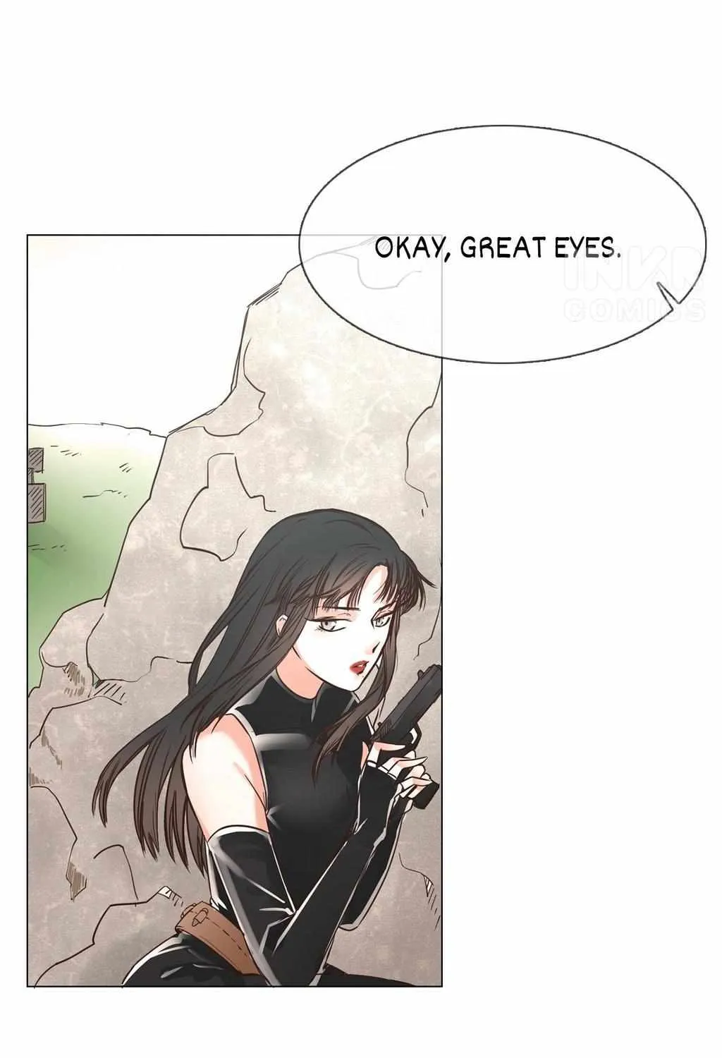 Read The Broken Star chapter 1 image 42 on Lezhin