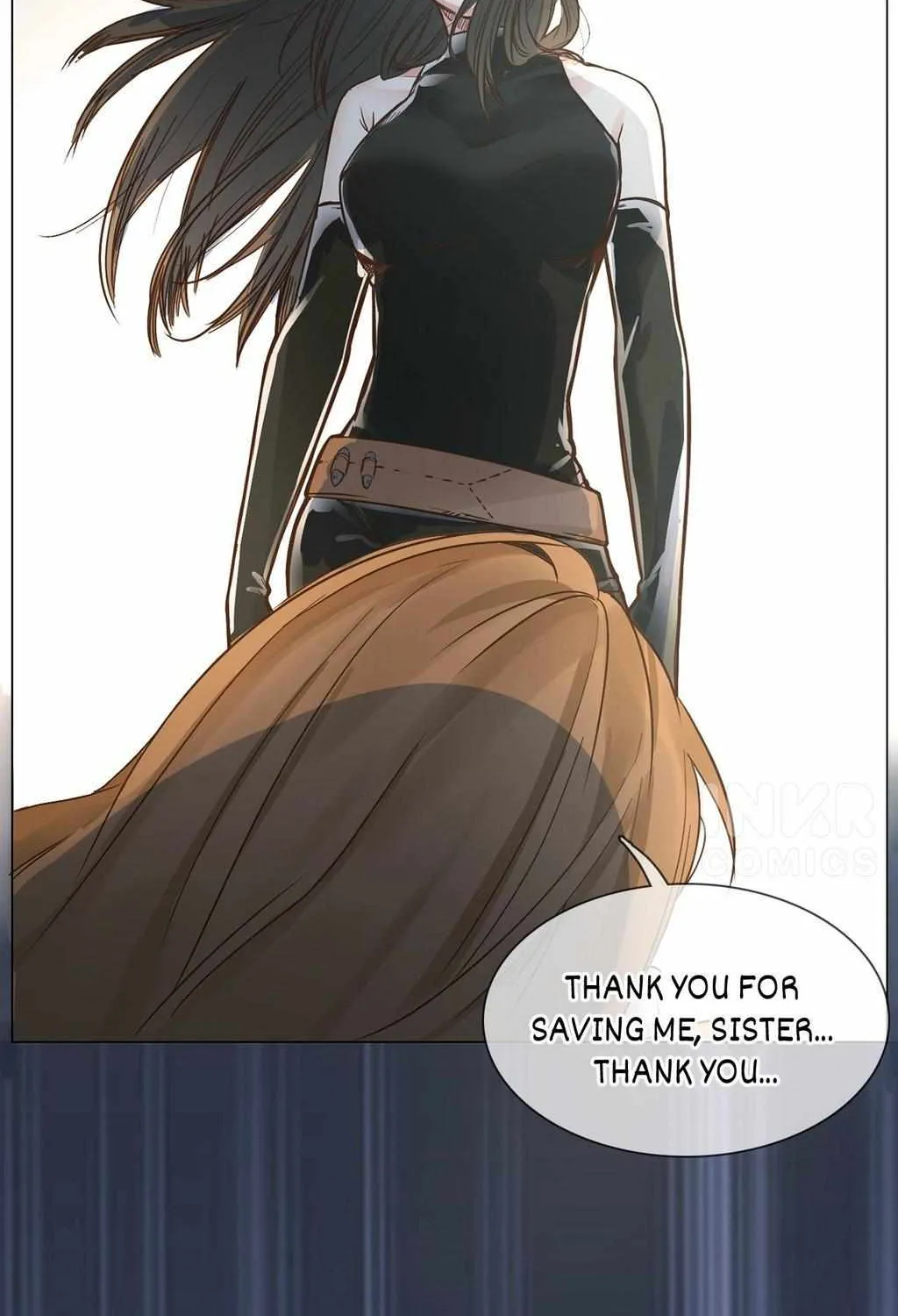 Read The Broken Star chapter 1 image 51 on Lezhin