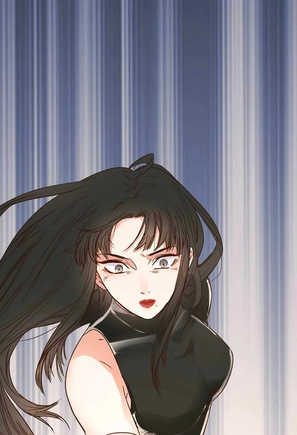 Read The Broken Star chapter 1 image 53 on Lezhin