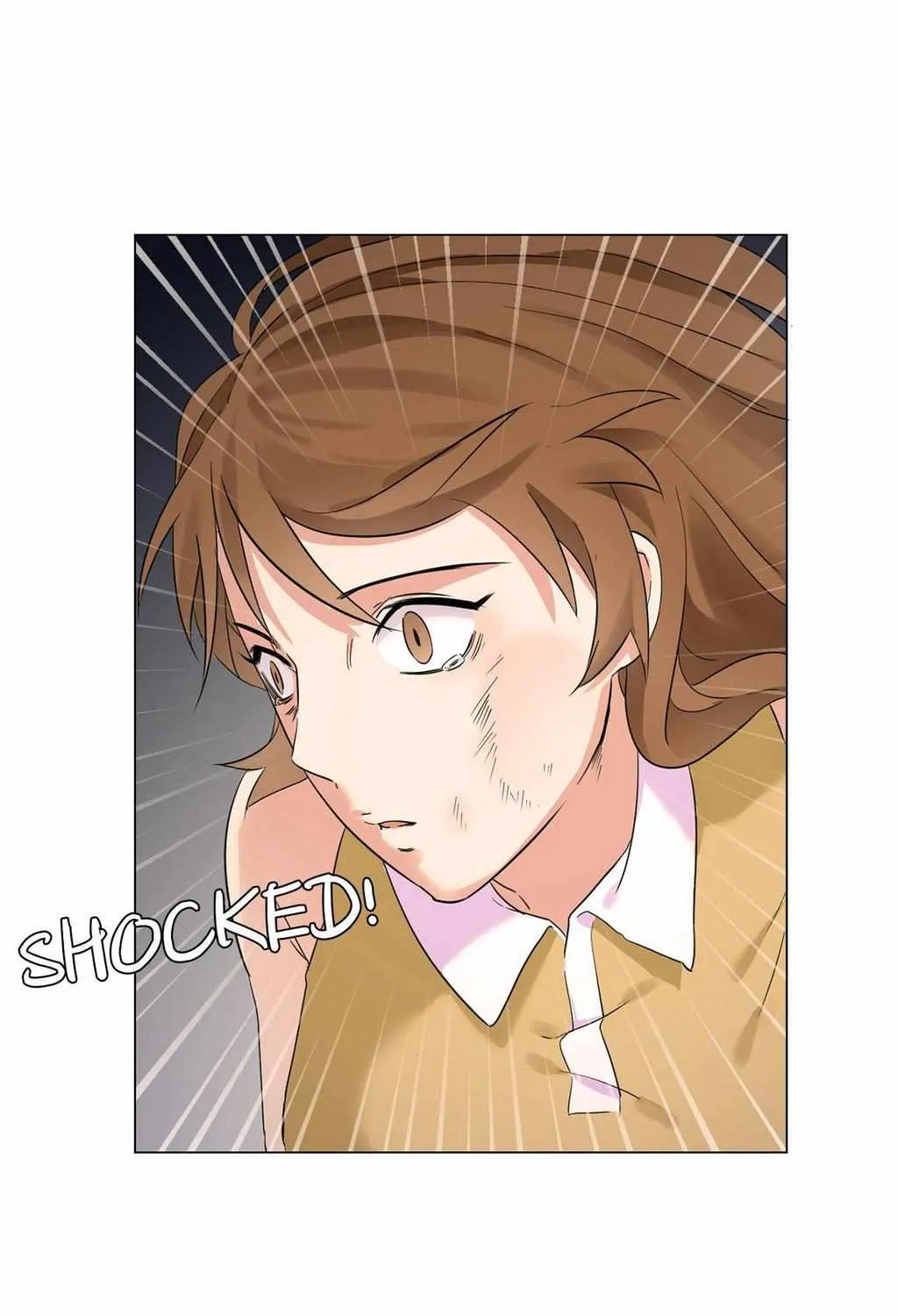 Read The Broken Star chapter 1 image 55 on Lezhin