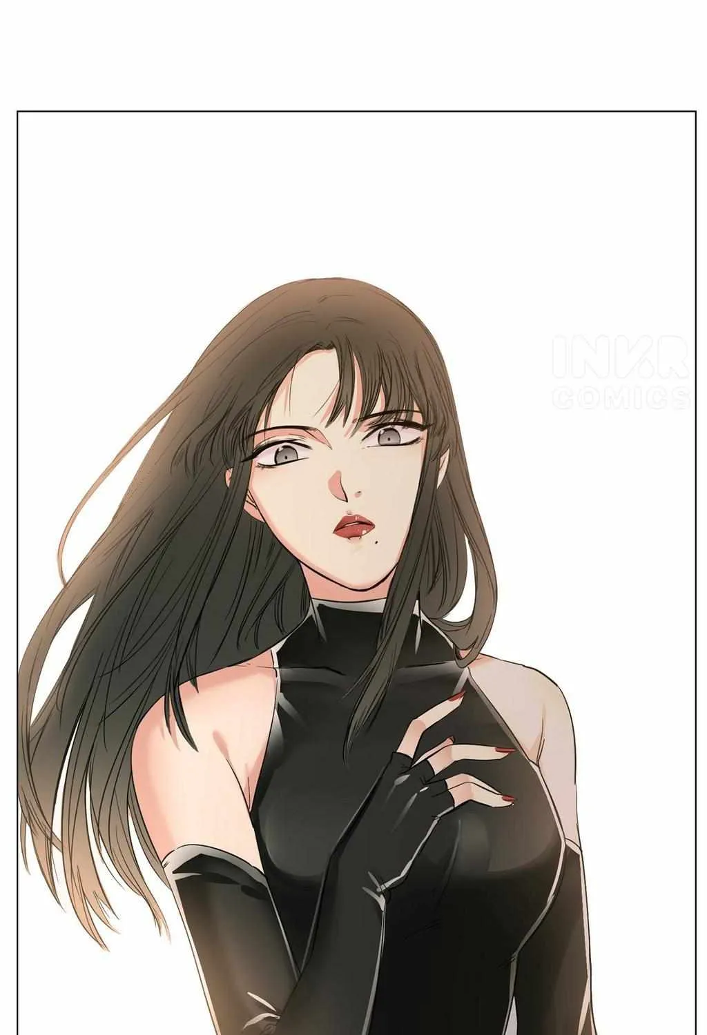 Read The Broken Star chapter 1 image 56 on Lezhin