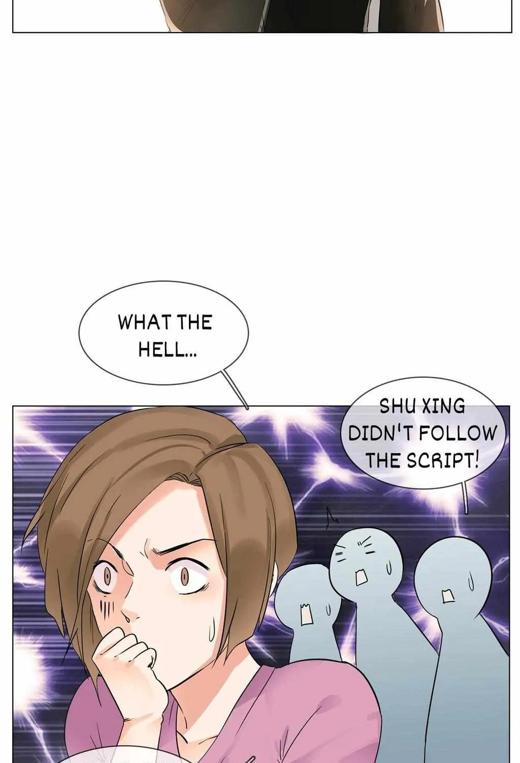 Read The Broken Star chapter 1 image 57 on Lezhin