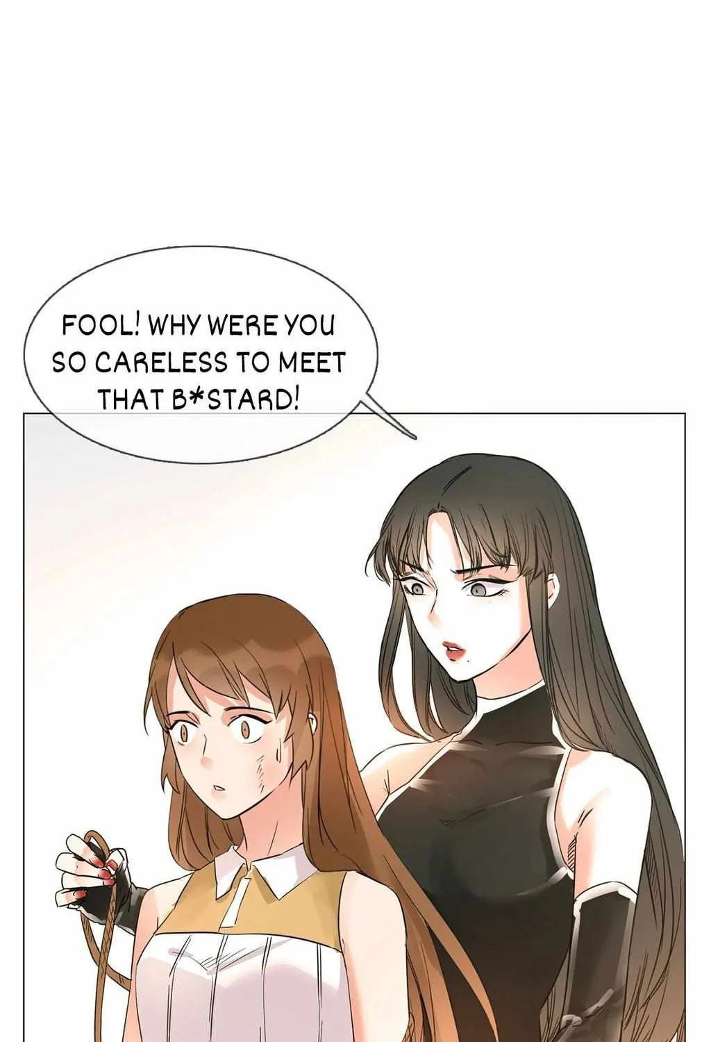 Read The Broken Star chapter 1 image 62 on Lezhin