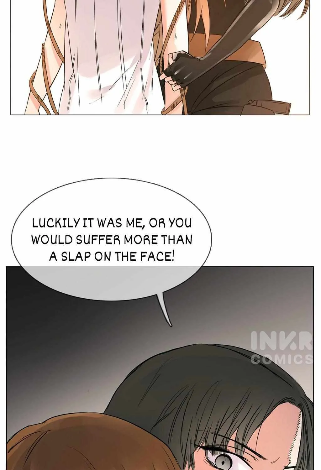Read The Broken Star chapter 1 image 63 on Lezhin
