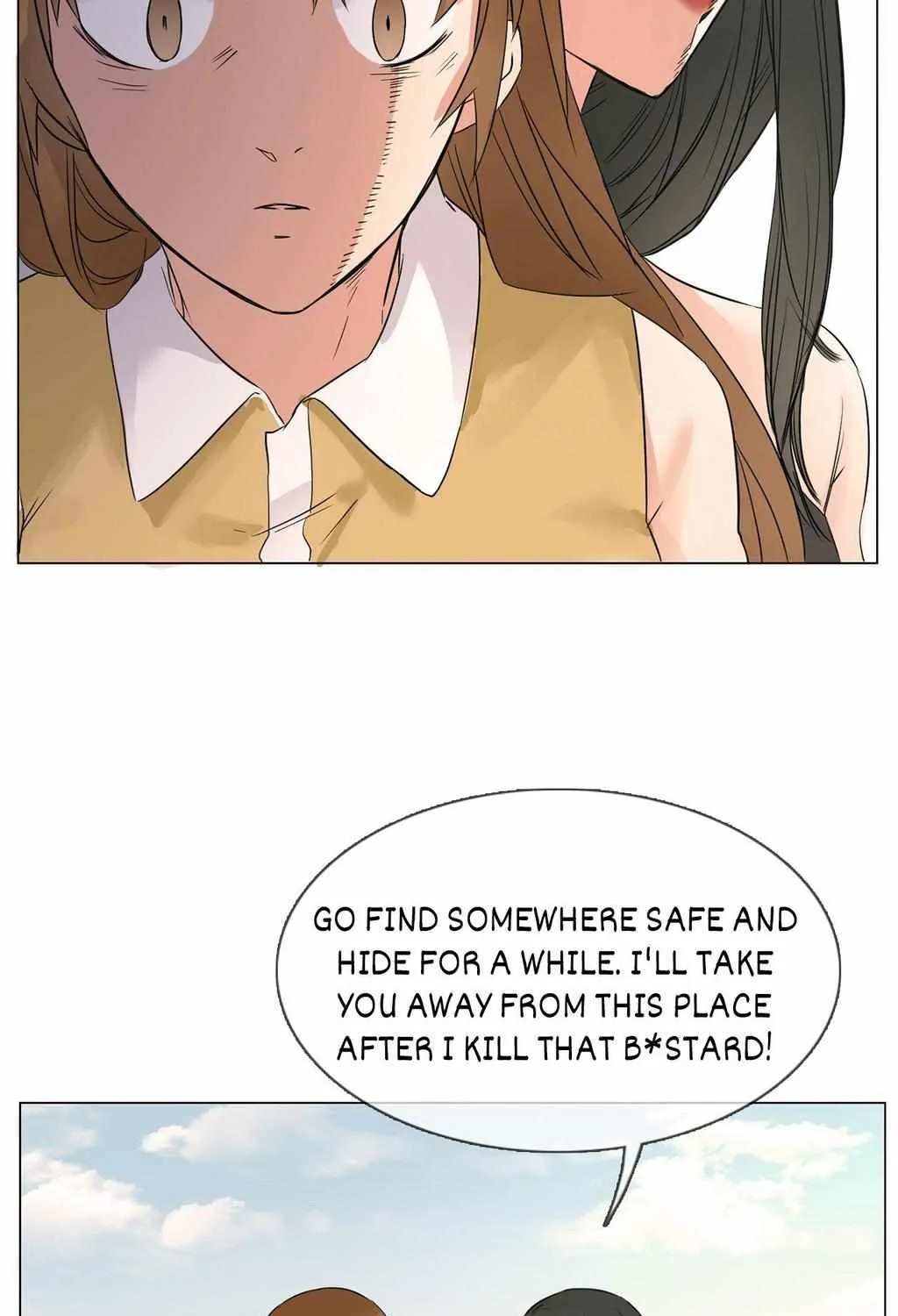 Read The Broken Star chapter 1 image 65 on Lezhin