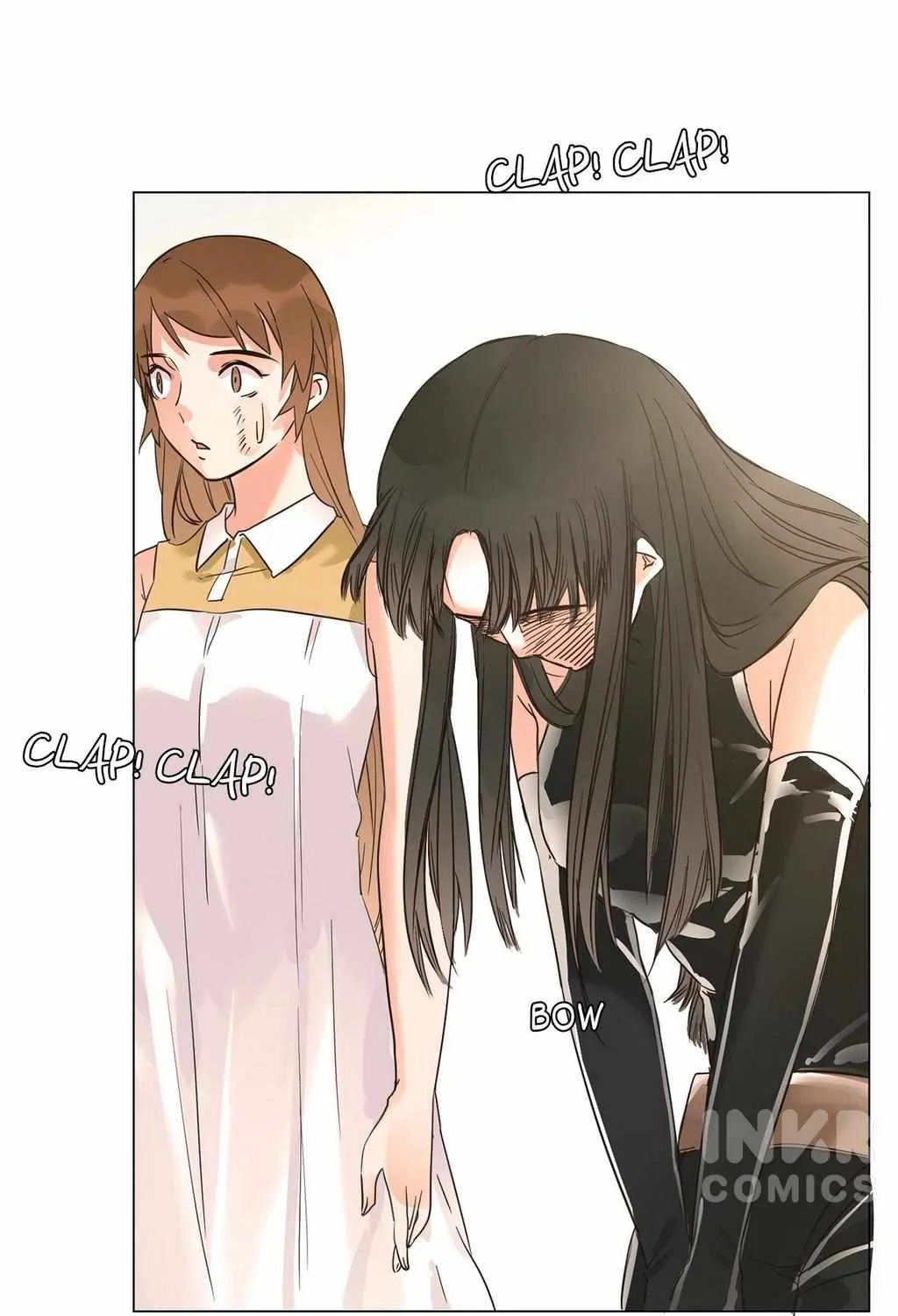 Read The Broken Star chapter 1 image 71 on Lezhin