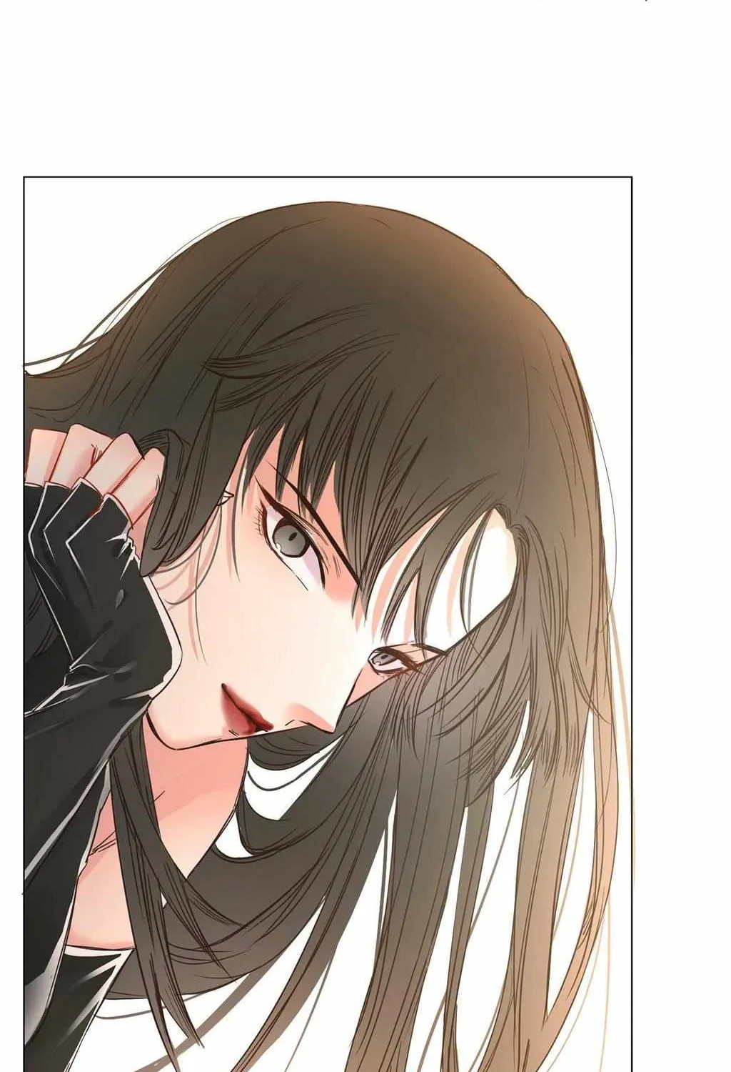 Read The Broken Star chapter 1 image 72 on Lezhin
