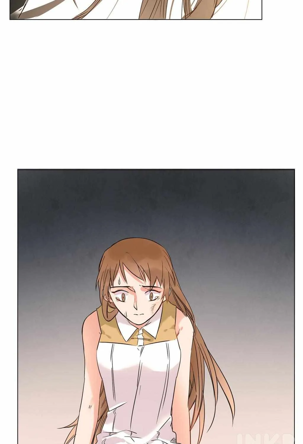 Read The Broken Star chapter 1 image 73 on Lezhin