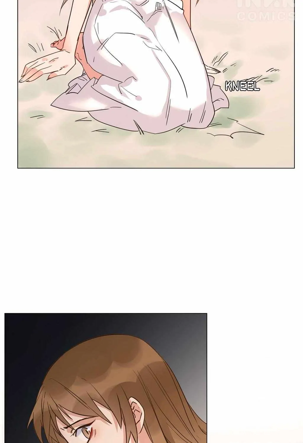 Read The Broken Star chapter 1 image 74 on Lezhin