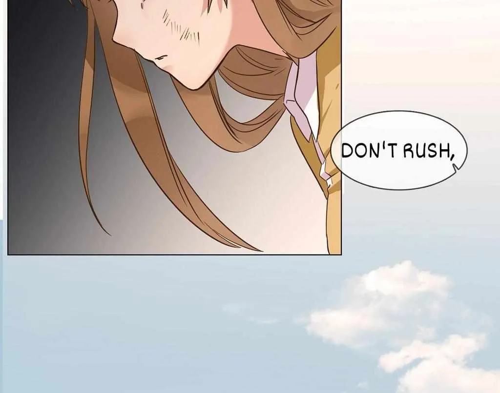 Read The Broken Star chapter 1 image 75 on Lezhin