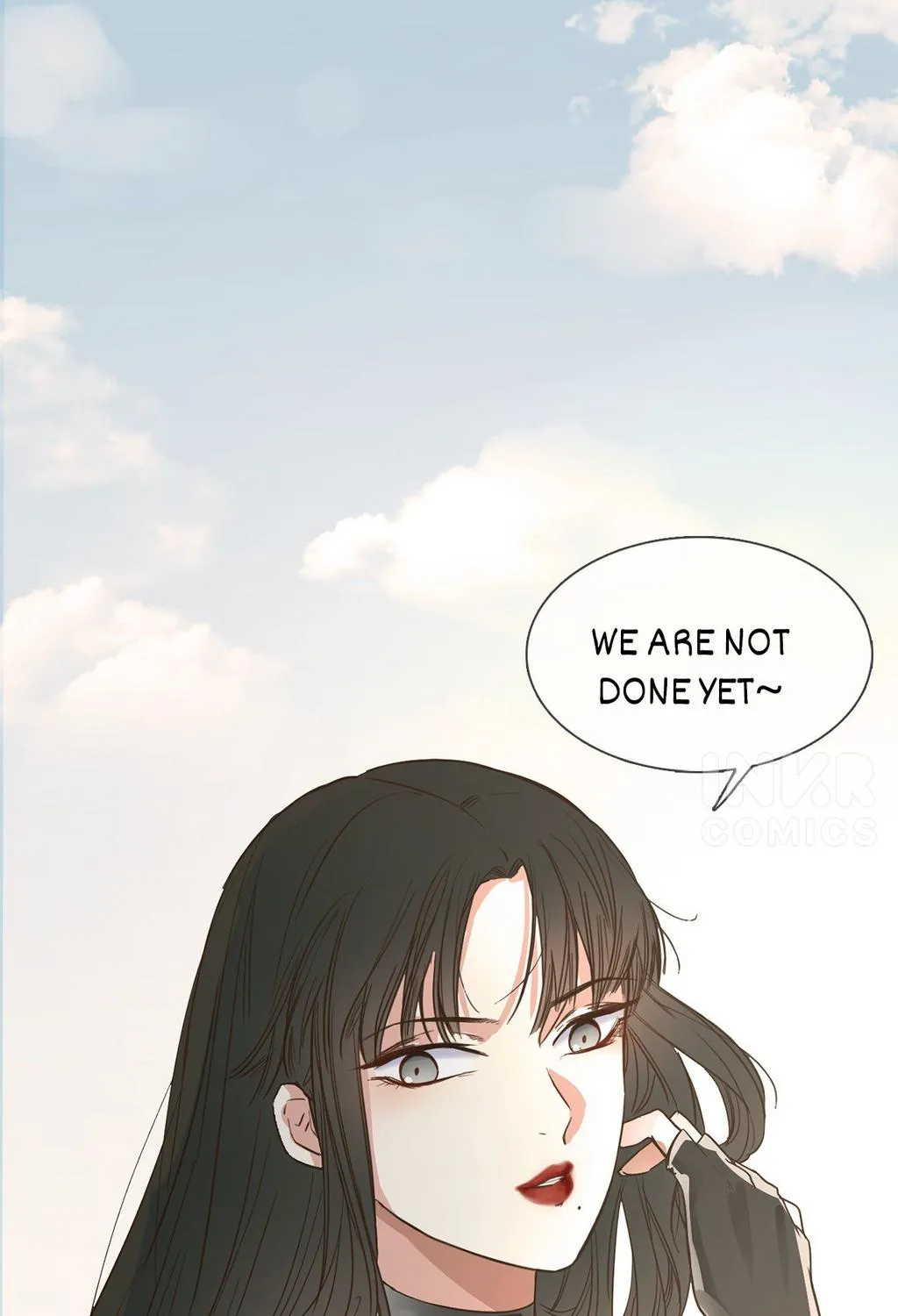 Read The Broken Star chapter 1 image 76 on Lezhin