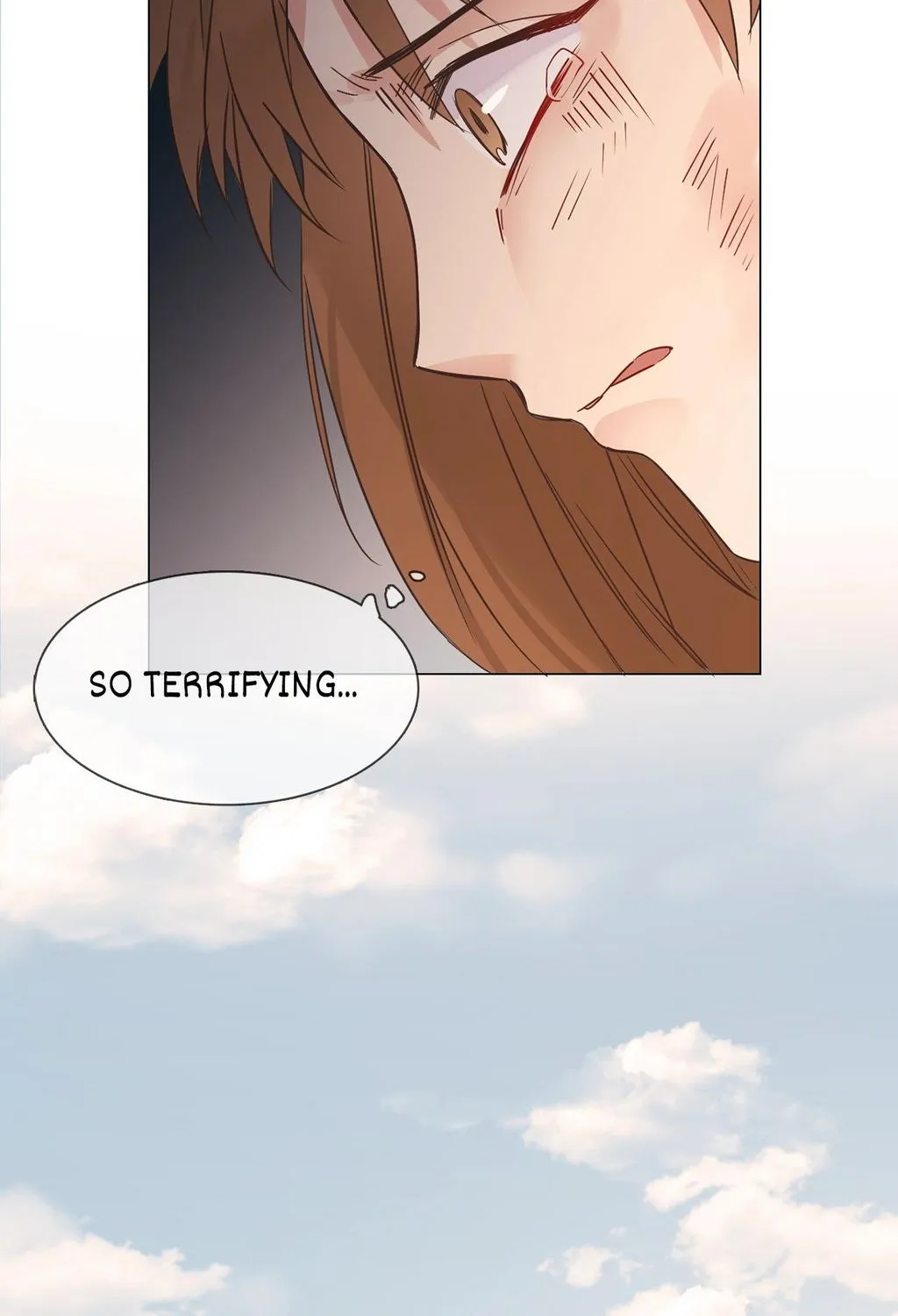 Read The Broken Star chapter 1 image 79 on Lezhin