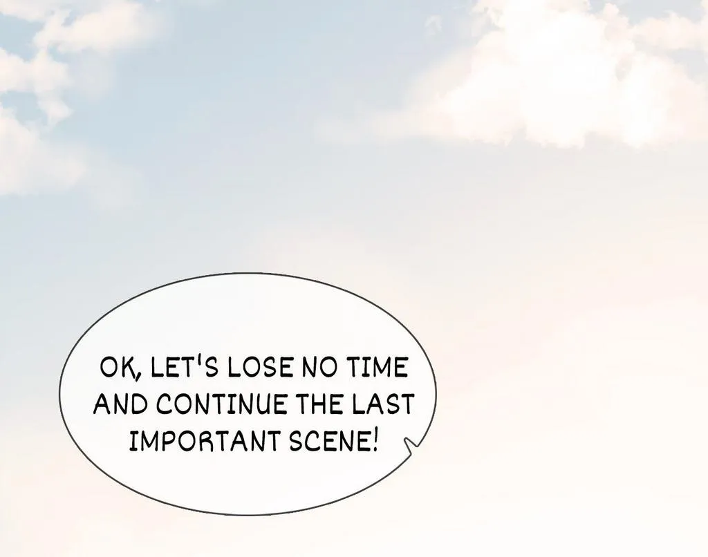 Read The Broken Star chapter 1 image 80 on Lezhin