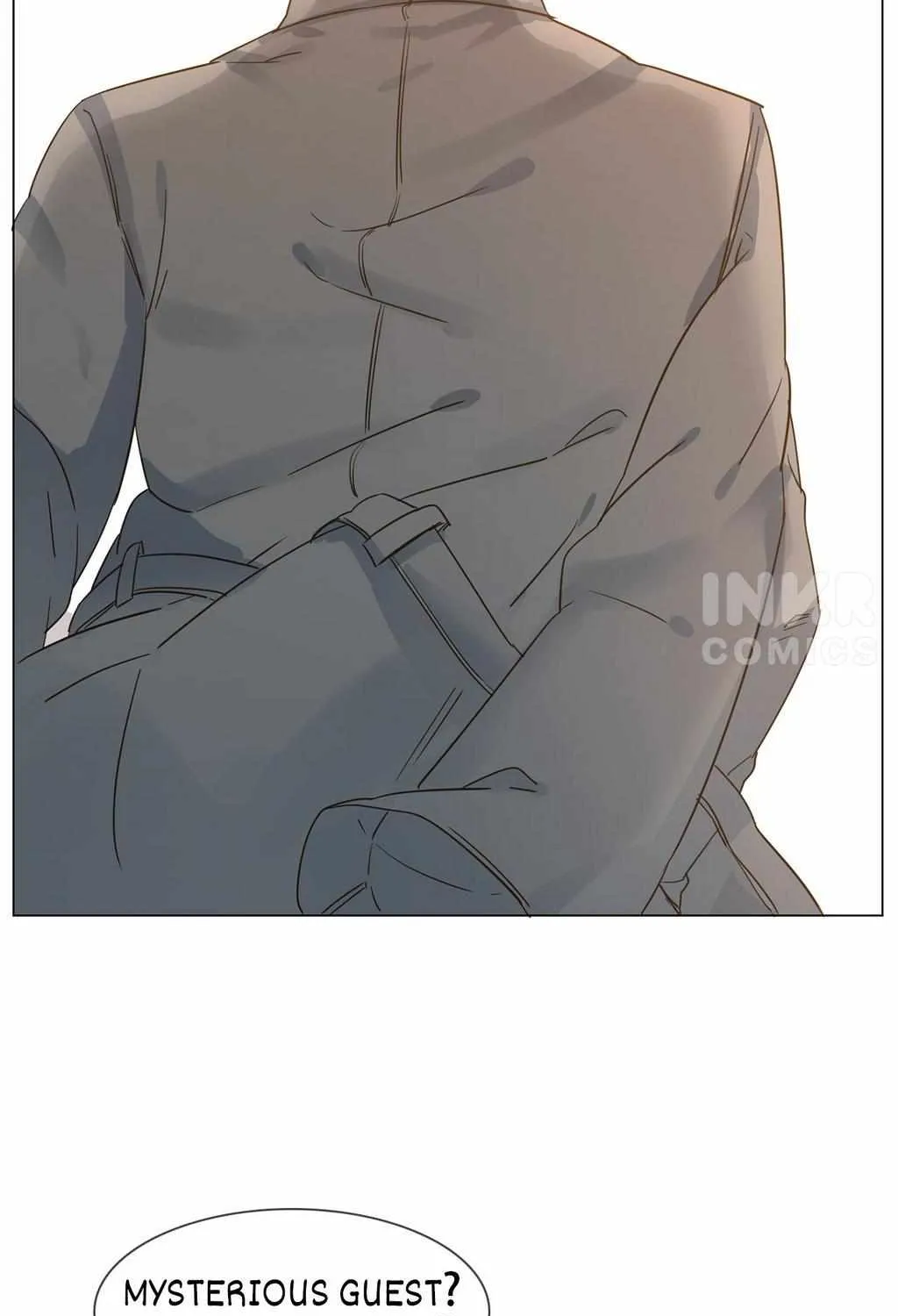 Read The Broken Star chapter 1 image 83 on Lezhin